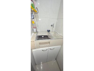 Apartamento de 3 alcobas en venta en Santa Ana, Bello, 61 m² · foto 5 de 15