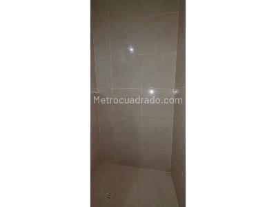 Apartamento de 3 alcobas en venta en Santa Ana, Bello, 61 m² · foto 6 de 15