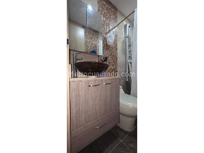 Apartamento de 3 alcobas en venta en Santa Ana, Bello, 61 m² · foto 7 de 15