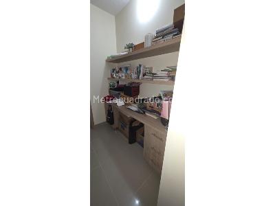 Apartamento de 3 alcobas en venta en Santa Ana, Bello, 61 m² · foto 8 de 15
