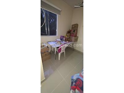 Apartamento de 3 alcobas en venta en Santa Ana, Bello, 61 m² · foto 10 de 15