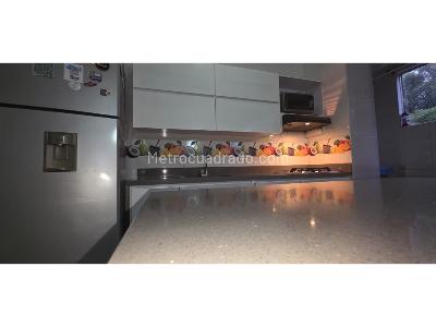 Apartamento de 3 alcobas en venta en Santa Ana, Bello, 61 m² · foto 14 de 15