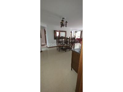 Apartamento en venta en Laureles, Medellín · foto 7 de 8