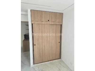 Apartamento de 3 alcobas en venta en Santa Ana, Bello, 84 m² · foto 10 de 15