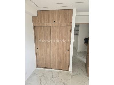 Apartamento de 3 alcobas en venta en Santa Ana, Bello, 84 m² · foto 11 de 15