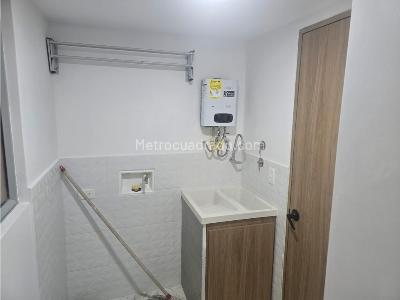 Apartamento de 3 alcobas en venta en Santa Ana, Bello, 84 m² · foto 14 de 15