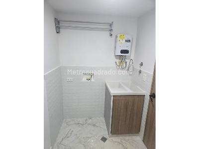 Apartamento de 3 alcobas en venta en Santa Ana, Bello, 84 m² · foto 15 de 15