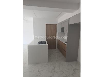 Apartamento de 3 alcobas en venta en Santa Ana, Bello, 84 m² · foto 2 de 15