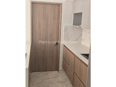 Apartamento de 3 alcobas en venta en Santa Ana, Bello, 84 m² · foto 3 de 15