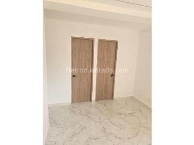 Apartamento de 3 alcobas en venta en Santa Ana, Bello, 84 m² · foto 6 de 15