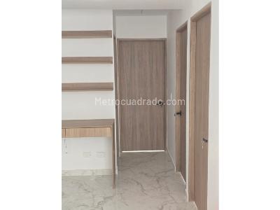 Apartamento de 3 alcobas en venta en Santa Ana, Bello, 84 m² · foto 7 de 15