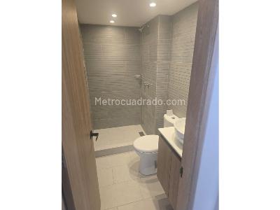Apartamento de 3 alcobas en venta en Santa Ana, Bello, 84 m² · foto 8 de 15