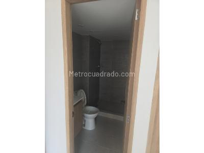 Apartamento de 3 alcobas en venta en Santa Ana, Bello, 84 m² · foto 9 de 15