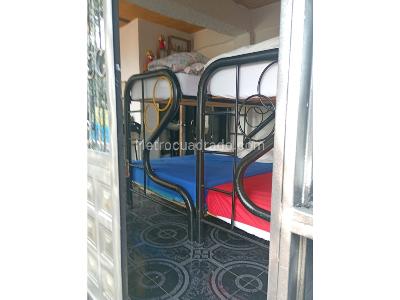 Casa de 3 alcobas en venta en Belen Crisnas, Medellín, 84 m² · foto 10 de 20