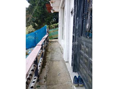 Casa de 3 alcobas en venta en Belen Crisnas, Medellín, 84 m² · foto 11 de 20