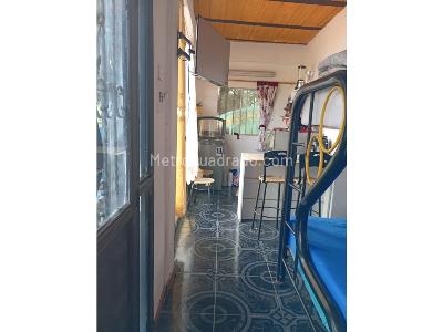 Casa de 3 alcobas en venta en Belen Crisnas, Medellín, 84 m² · foto 12 de 20