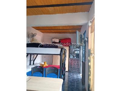 Casa de 3 alcobas en venta en Belen Crisnas, Medellín, 84 m² · foto 14 de 20