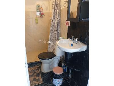 Casa de 3 alcobas en venta en Belen Crisnas, Medellín, 84 m² · foto 15 de 20