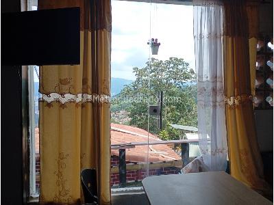 Casa de 3 alcobas en venta en Belen Crisnas, Medellín, 84 m² · foto 16 de 20