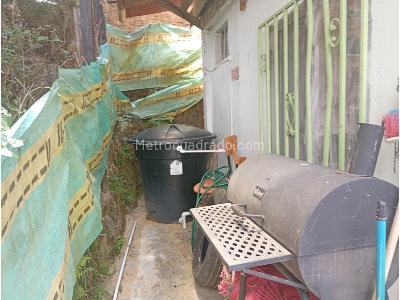 Casa de 3 alcobas en venta en Belen Crisnas, Medellín, 84 m² · foto 17 de 20