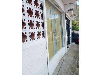 Casa de 3 alcobas en venta en Belen Crisnas, Medellín, 84 m² · foto 18 de 20