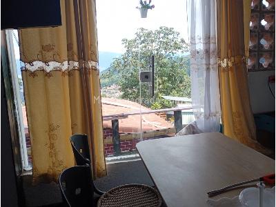 Casa de 3 alcobas en venta en Belen Crisnas, Medellín, 84 m² · foto 19 de 20