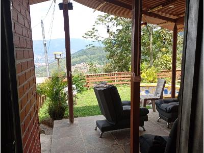 Casa de 3 alcobas en venta en Belen Crisnas, Medellín, 84 m² · foto 20 de 20
