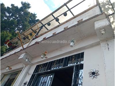 Casa de 3 alcobas en venta en Belen Crisnas, Medellín, 84 m² · foto 3 de 20