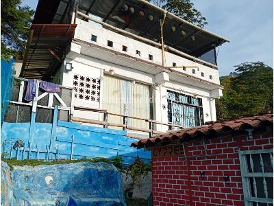 Casa de 3 alcobas en venta en Belen Crisnas, Medellín, 84 m² · foto 4 de 20