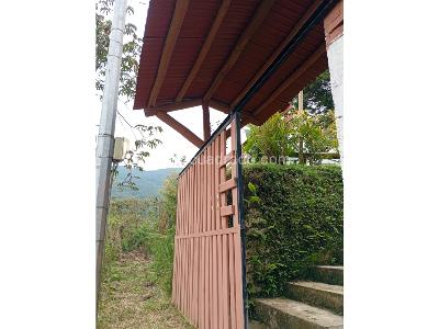 Casa de 3 alcobas en venta en Belen Crisnas, Medellín, 84 m² · foto 5 de 20