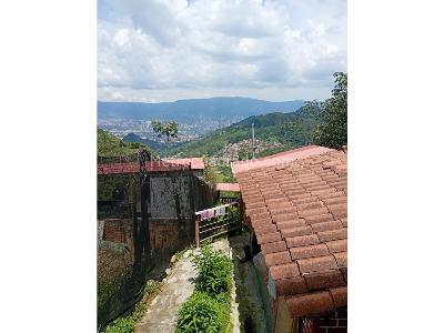 Casa de 3 alcobas en venta en Belen Crisnas, Medellín, 84 m² · foto 7 de 20