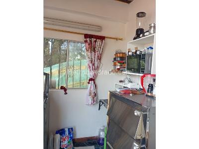 Casa de 3 alcobas en venta en Belen Crisnas, Medellín, 84 m² · foto 9 de 20