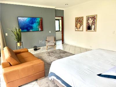 Apartamento en venta en El Poblado, Medellín · foto 8 de 20