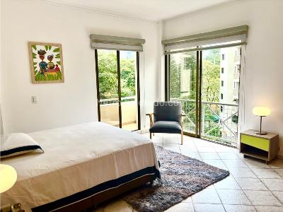Apartamento en venta en El Poblado, Medellín · foto 10 de 20