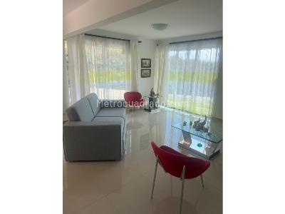 Casa en venta en Alto El Escobero, Envigado · foto 6 de 14