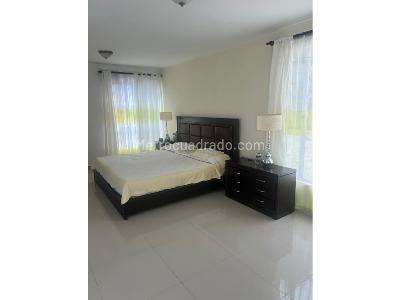 Casa en venta en Alto El Escobero, Envigado · foto 7 de 14