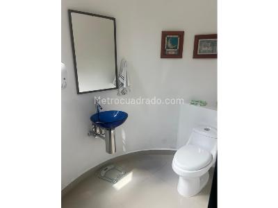 Casa en venta en Alto El Escobero, Envigado · foto 8 de 14