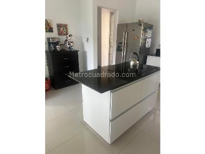 Casa en venta en Alto El Escobero, Envigado · foto 9 de 14