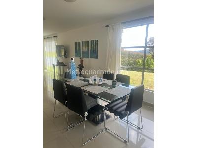 Casa en venta en Alto El Escobero, Envigado · foto 10 de 14