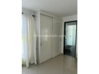 Casa en venta en Alto El Escobero, Envigado · foto 12 de 14