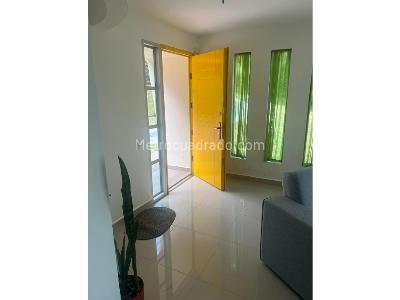 Casa en venta en Alto El Escobero, Envigado · foto 13 de 14