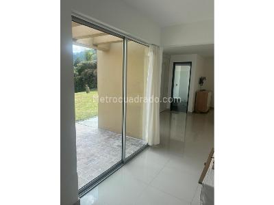 Casa en venta en Alto El Escobero, Envigado · foto 14 de 14