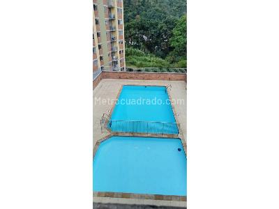 Apartamento en venta en Ditaires, Medellín · foto 7 de 12