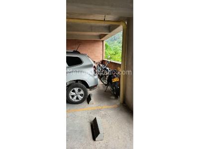 Apartamento en venta en Ditaires, Medellín · foto 8 de 12