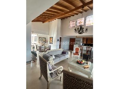 Apartamento de 3 alcobas en venta en El Poblado, Medellín, 150 m² · foto 10 de 20