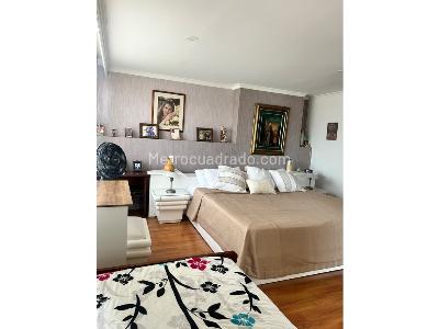 Apartamento de 3 alcobas en venta en El Poblado, Medellín, 150 m² · foto 18 de 20