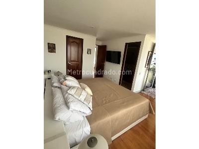 Apartamento de 3 alcobas en venta en El Poblado, Medellín, 150 m² · foto 19 de 20