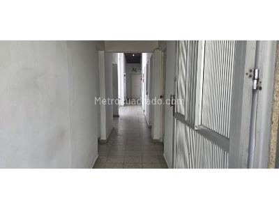 Casa de 5 alcobas en venta en Sevilla, Bello, 128 m² · foto 5 de 13
