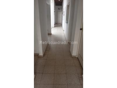 Casa de 5 alcobas en venta en Sevilla, Bello, 128 m² · foto 6 de 13