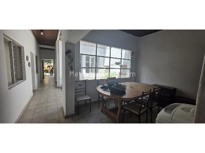 Casa de 5 alcobas en venta en Sevilla, Bello, 128 m² · foto 7 de 13